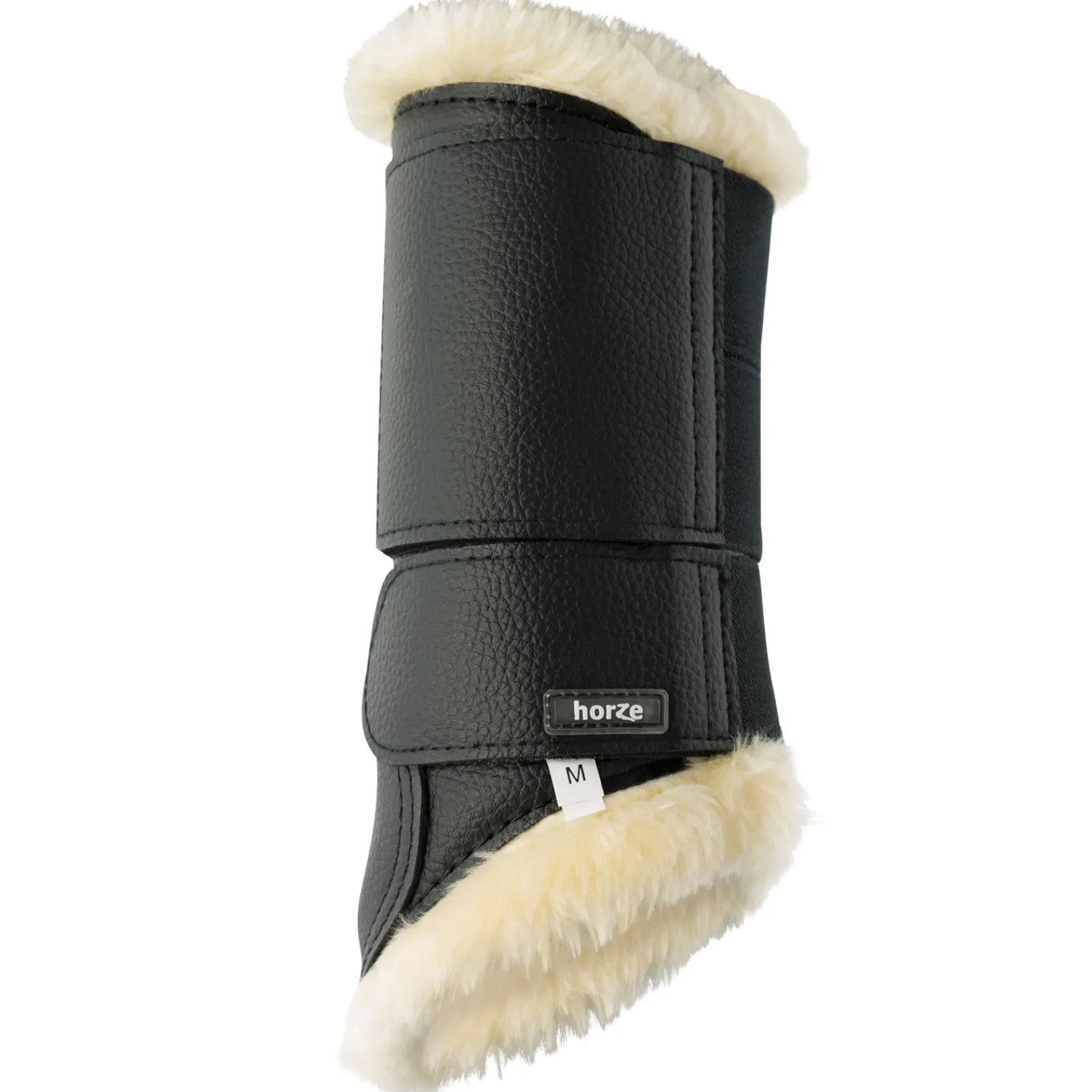 Hot * Signature Hivutussuojat Musta