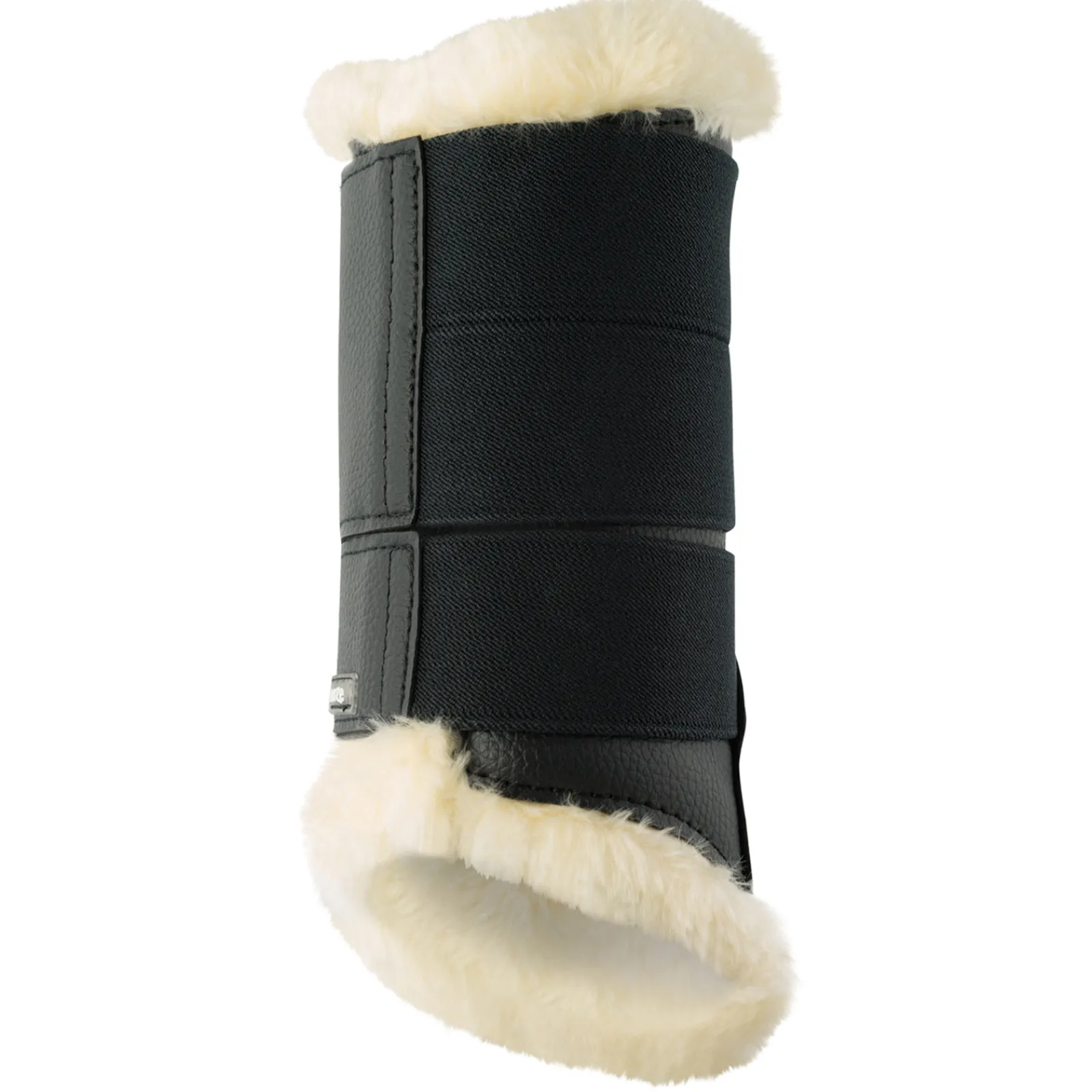 Hot * Signature Hivutussuojat Musta