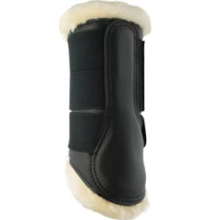 Hot * Signature Hivutussuojat Musta