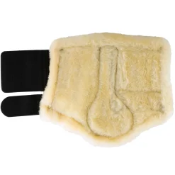 Hot * Signature Hivutussuojat Musta