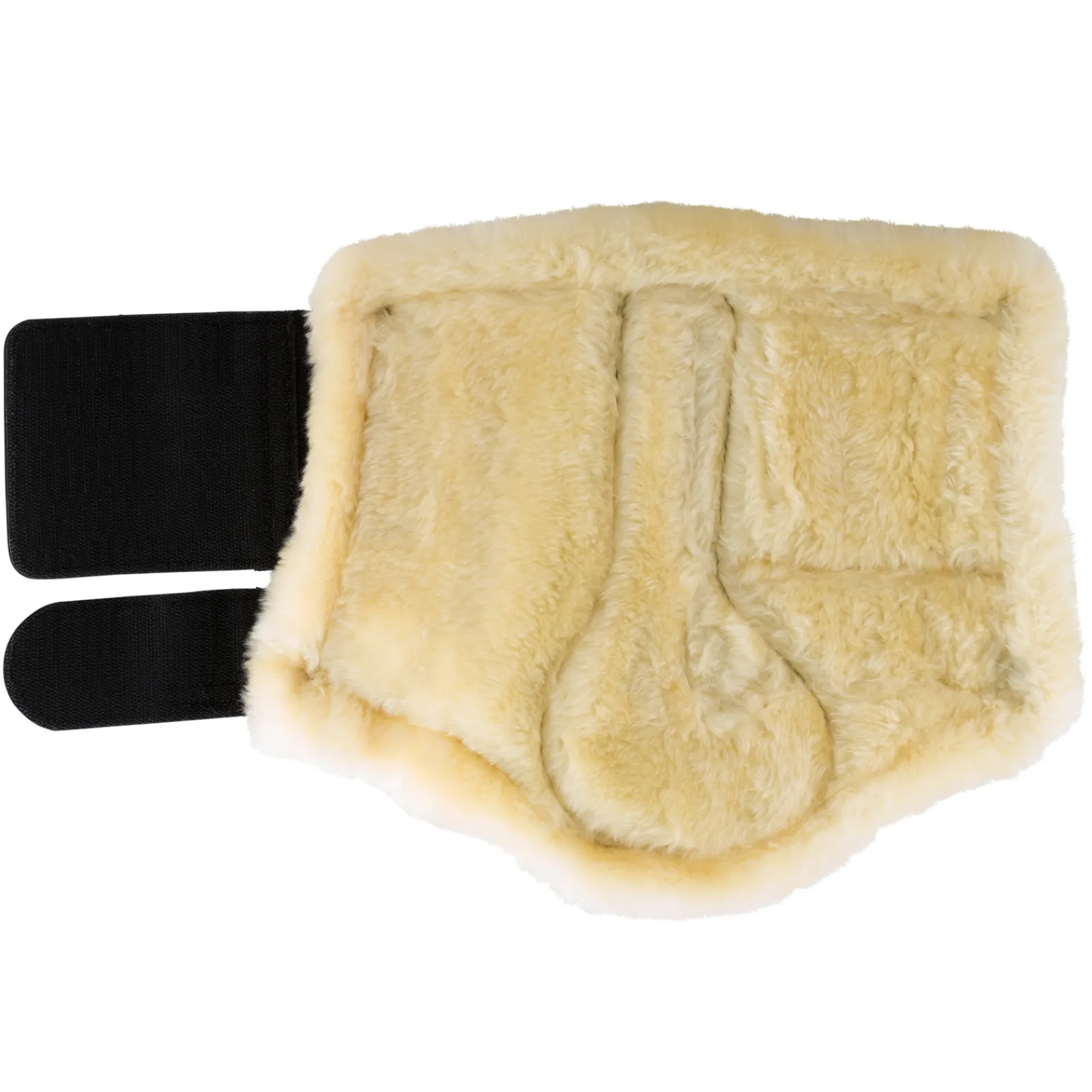 Hot * Signature Hivutussuojat Musta