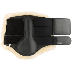 Hot * Signature Hivutussuojat Musta