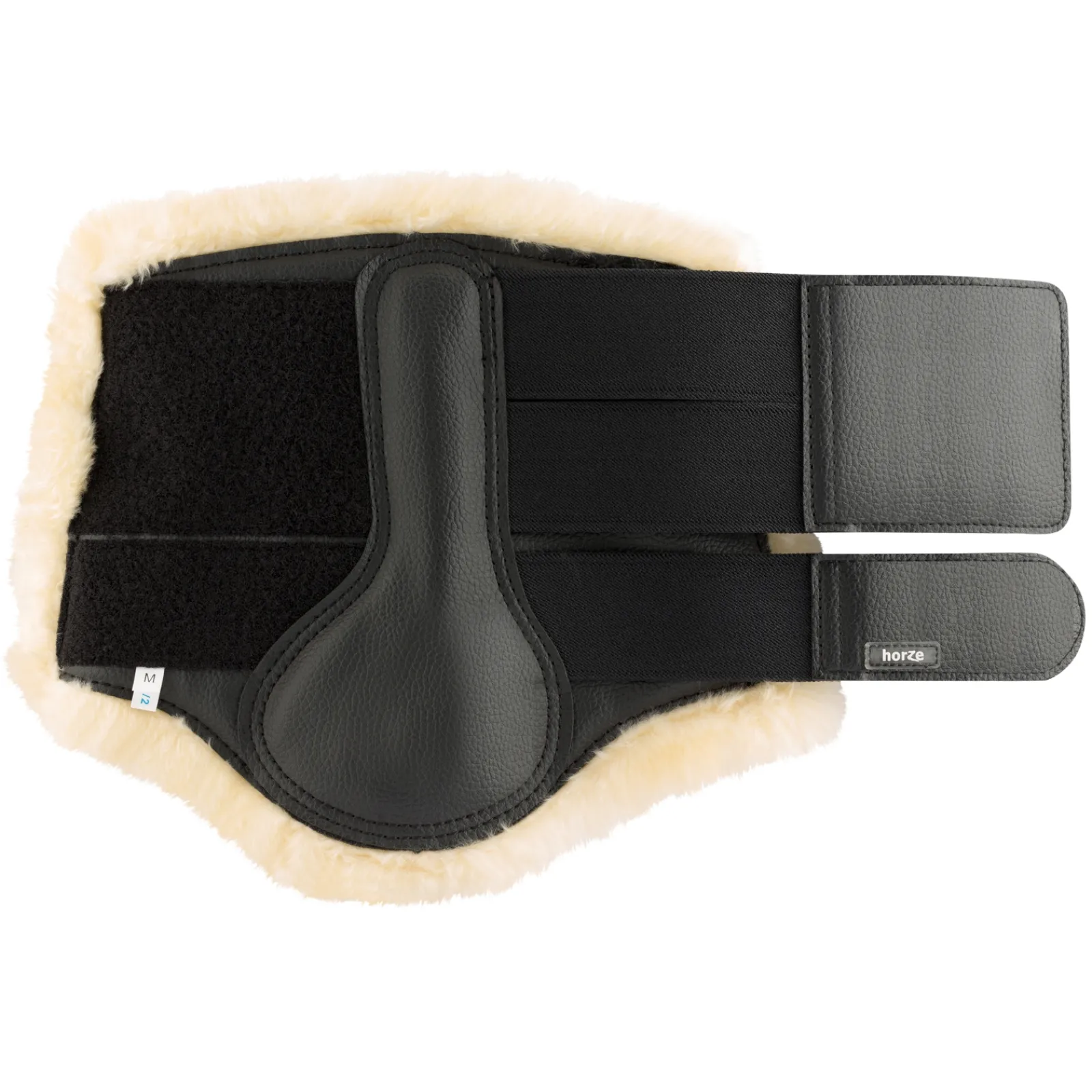 Hot * Signature Hivutussuojat Musta