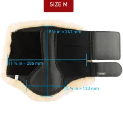 Hot * Signature Hivutussuojat Musta