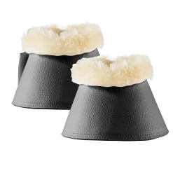 New * Signature Putsit Musta