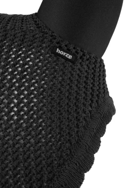 Clearance * Silent Korvahuppu Musta