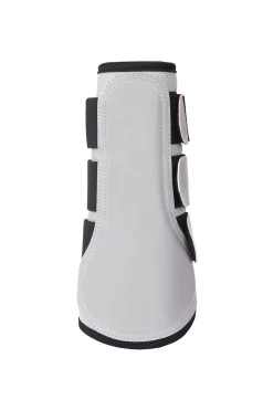 New * Smoky Twilight Hivutussuojat Quiet Grey