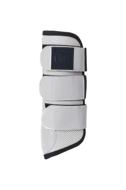 New * Smoky Twilight Hivutussuojat Quiet Grey