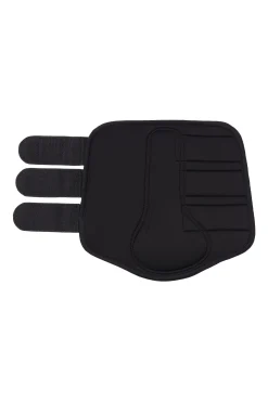 New * Smoky Twilight Hivutussuojat Quiet Grey