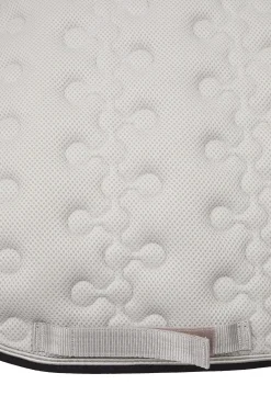 Best * Smoky Twilight Koulusatulahuopa Quiet Grey