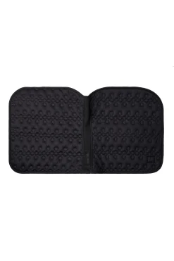 Best * Smoky Twilight Koulusatulahuopa Quiet Grey