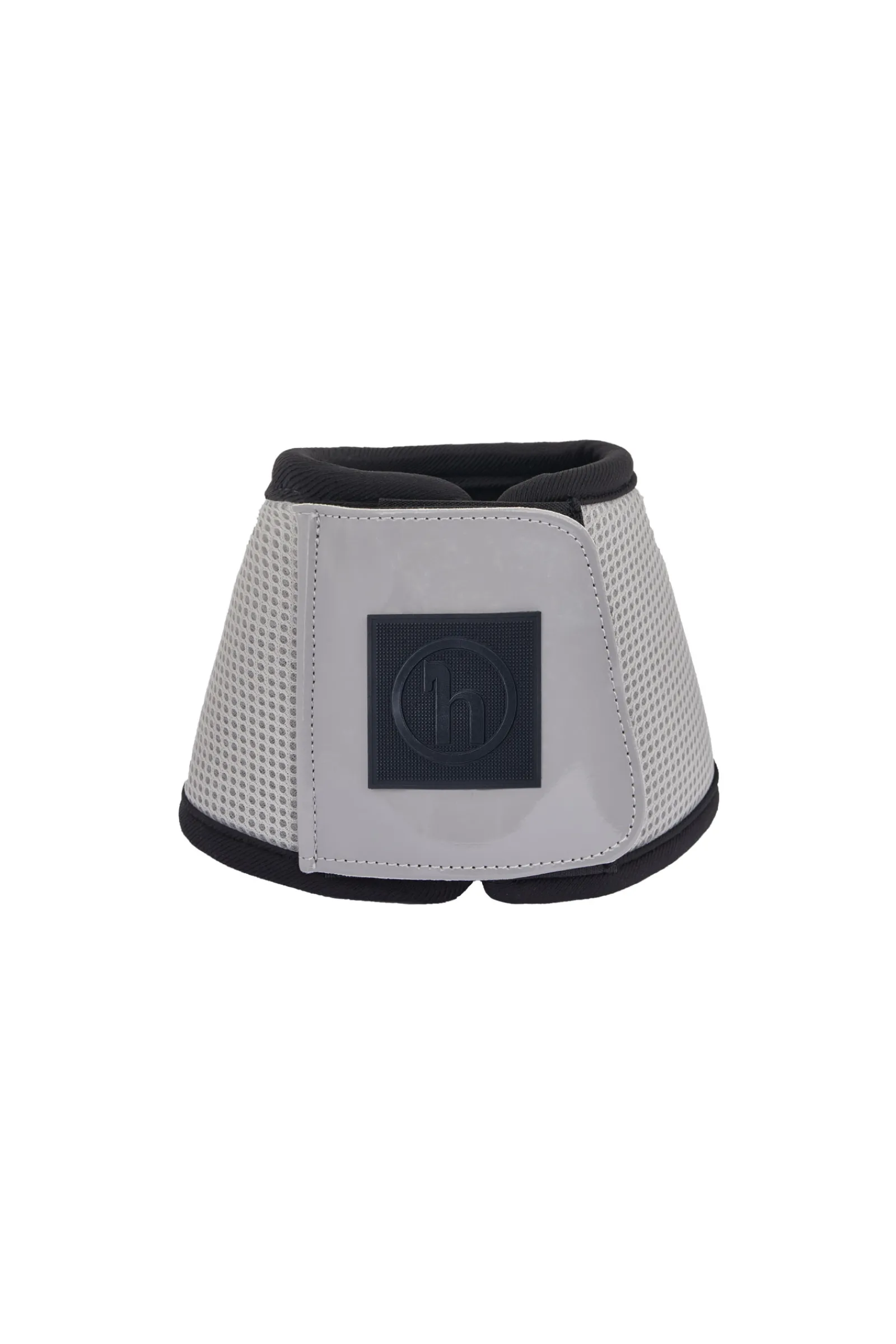 Online * Smoky Twilight Putsit Quiet Grey