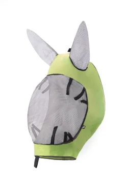 Best * Soft Stretch Karpashuppu Vaaleanvihrea