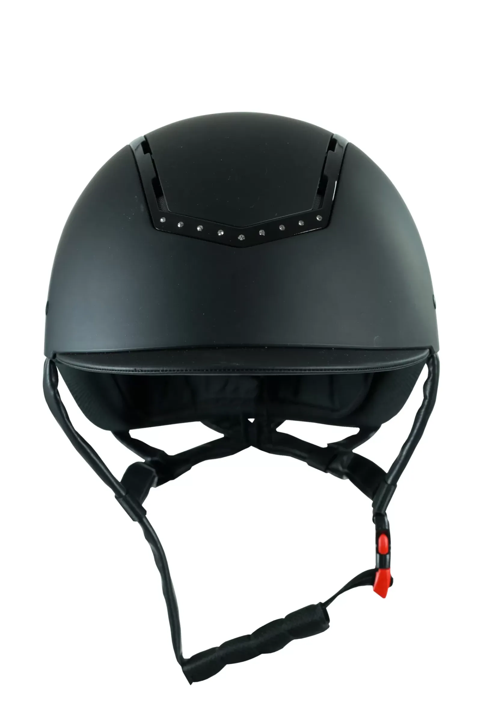 * Solara -Ratsastuskypara