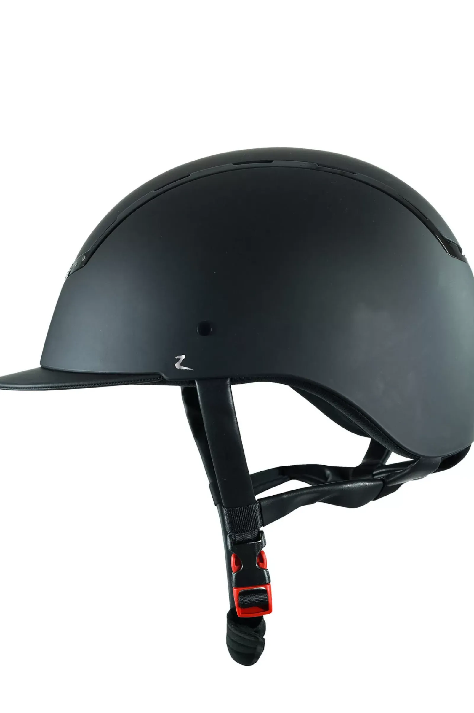 * Solara -Ratsastuskypara