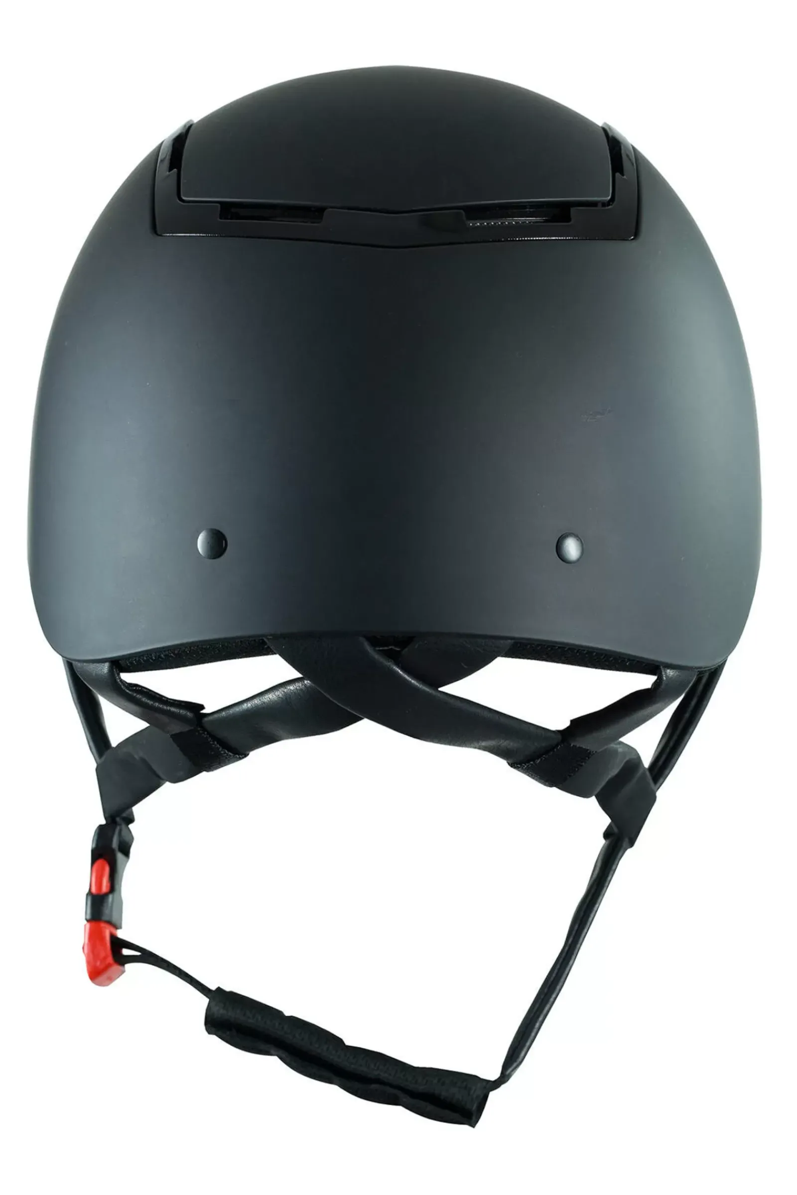 * Solara -Ratsastuskypara