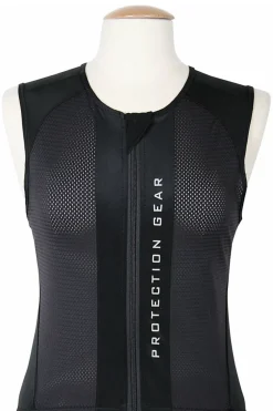 * Solara -Ratsastuskypara