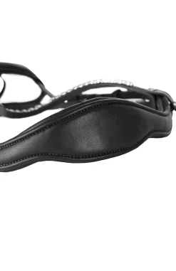 Best * Somerset Anatomiset Suitset Musta