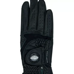 * Spirit Multi-Stretch Ratsastuskasineet