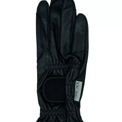 * Stretch Naisten Kasineet Neopreenirannekkeilla