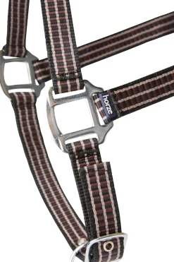 Online * Sudbury Riimu Black/ Rum Raisin Brown