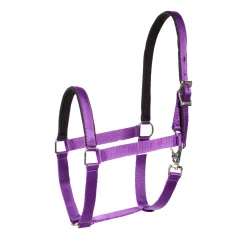 New * Supreme Riimu Violetti