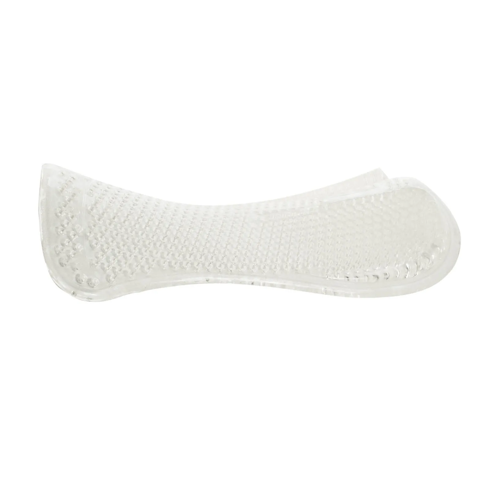 Clearance * Takaa Kohottava Geeliromaani Ei Maaritelty