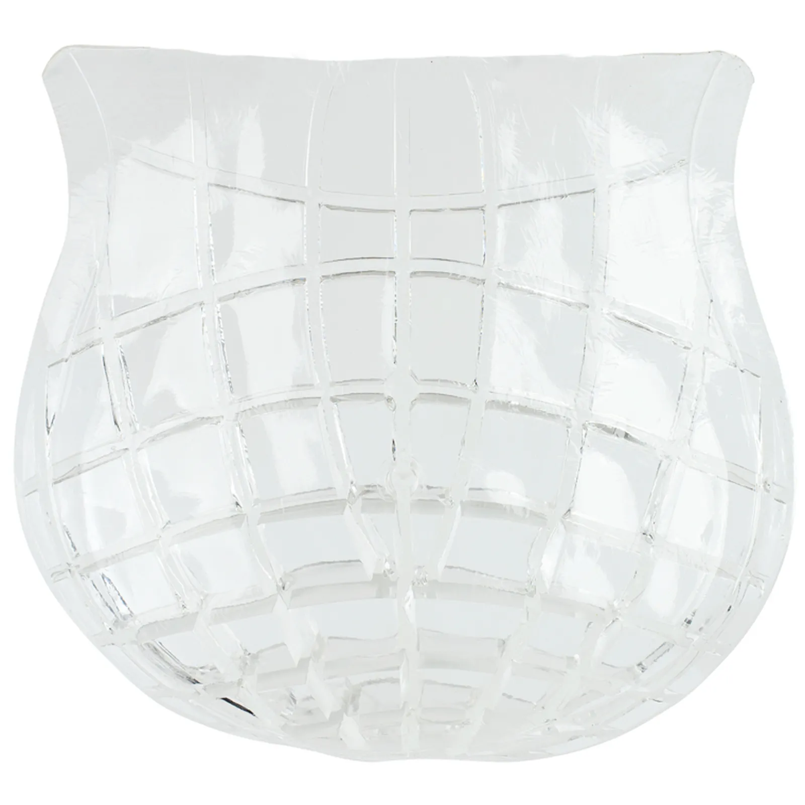 Discount * Takaa Kohottava Geeliromaani Ei Maaritelty