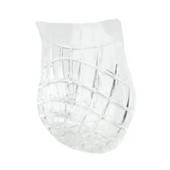 Discount * Takaa Kohottava Geeliromaani Ei Maaritelty