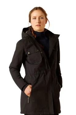 * Tala Young Toiminnallinen Pitkahihainen Paita