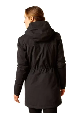 * Tala Young Toiminnallinen Pitkahihainen Paita