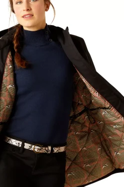 * Tala Young Toiminnallinen Pitkahihainen Paita