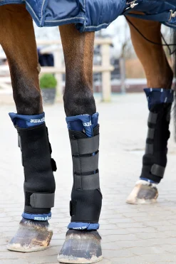 Discount * Tallisuojat Pro, Etu Musta