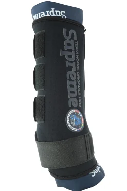 Online * Tallisuojat Pro, Taka Musta