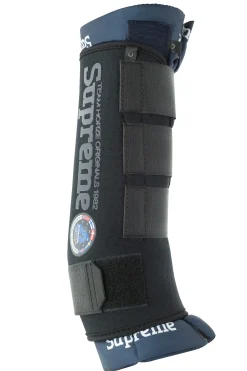 Online * Tallisuojat Pro, Taka Musta