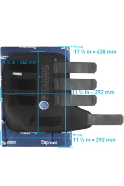 Online * Tallisuojat Pro, Taka Musta