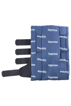 Online * Tallisuojat Pro, Taka Musta