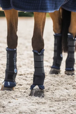 Online * Tallisuojat Pro, Taka Musta