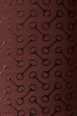 * Tara Kokopaikkaiset Valikausien Ratsastushousut Korkealla Vyötarolla