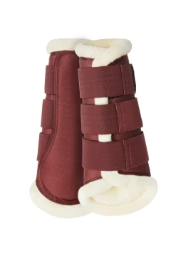 * Terazzo Hivutussuojat Smoked Paprika