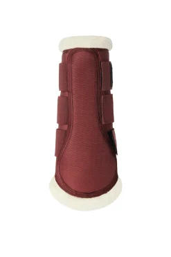 * Terazzo Hivutussuojat Smoked Paprika