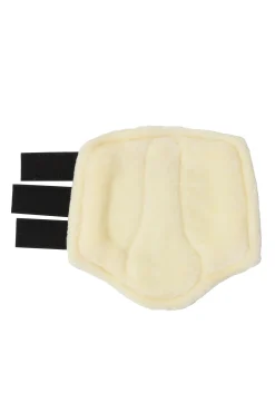 * Terazzo Hivutussuojat Smoked Paprika