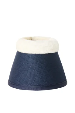 Discount * Terazzo Putsit Dark Navy