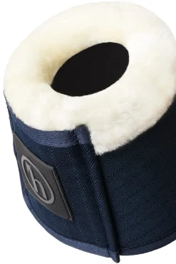 Discount * Terazzo Putsit Dark Navy