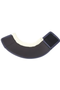 Discount * Terazzo Putsit Dark Navy