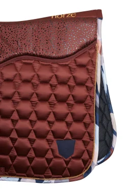 Best * Terazzo Yleissatulahuopa Smoked Paprika