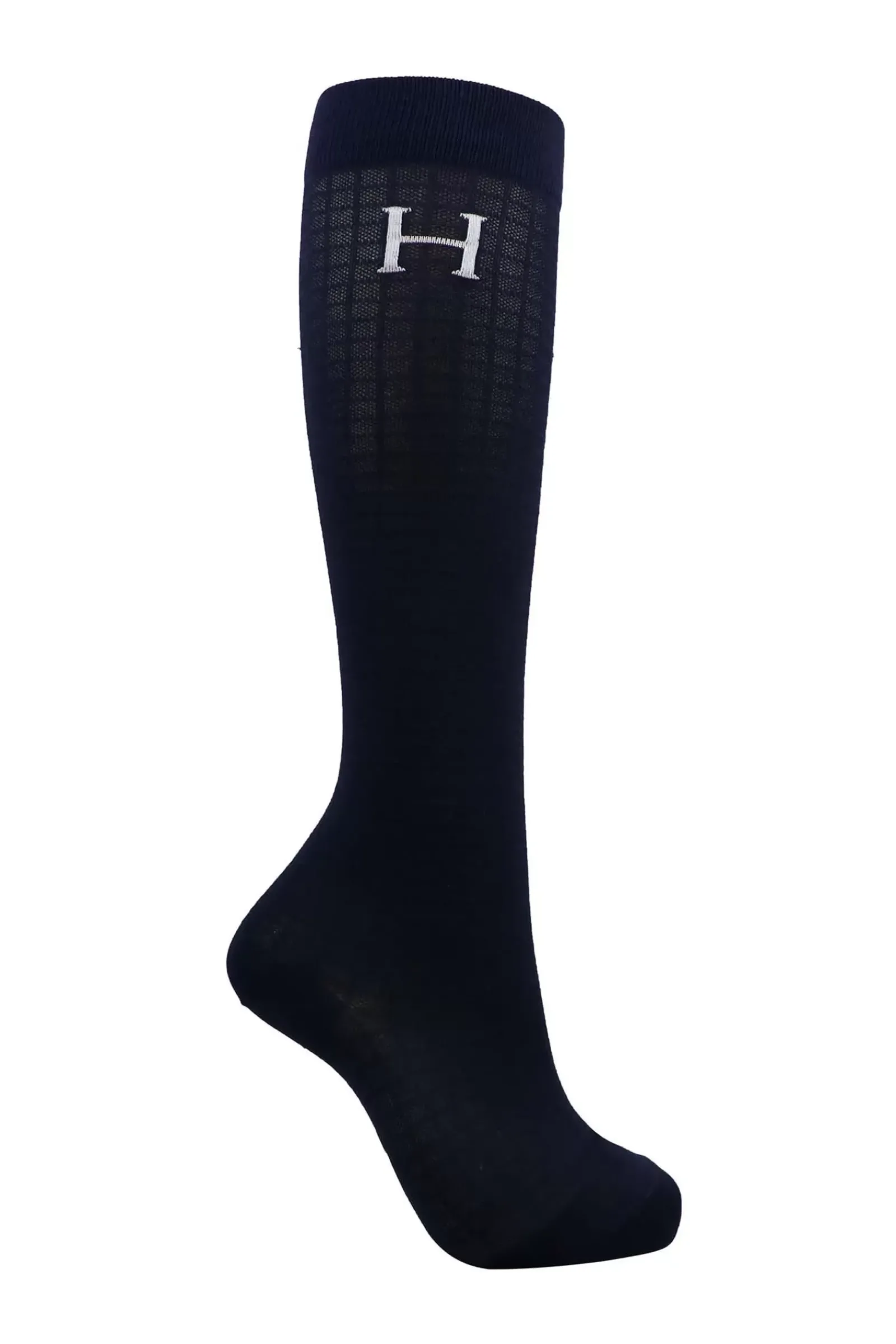 * Tiara Kesäratsastushanskat