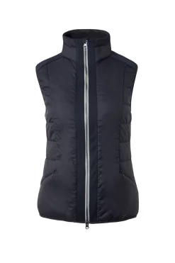 * Trisha Naisten Softshell-Liivi