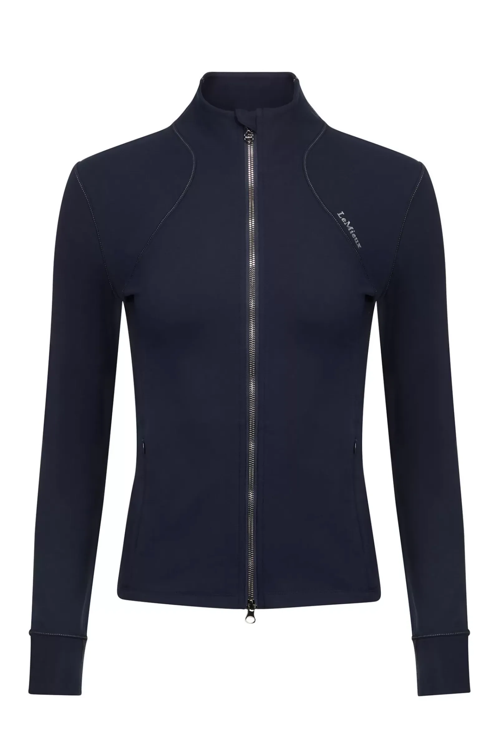 * Trisha Naisten Softshelltakki