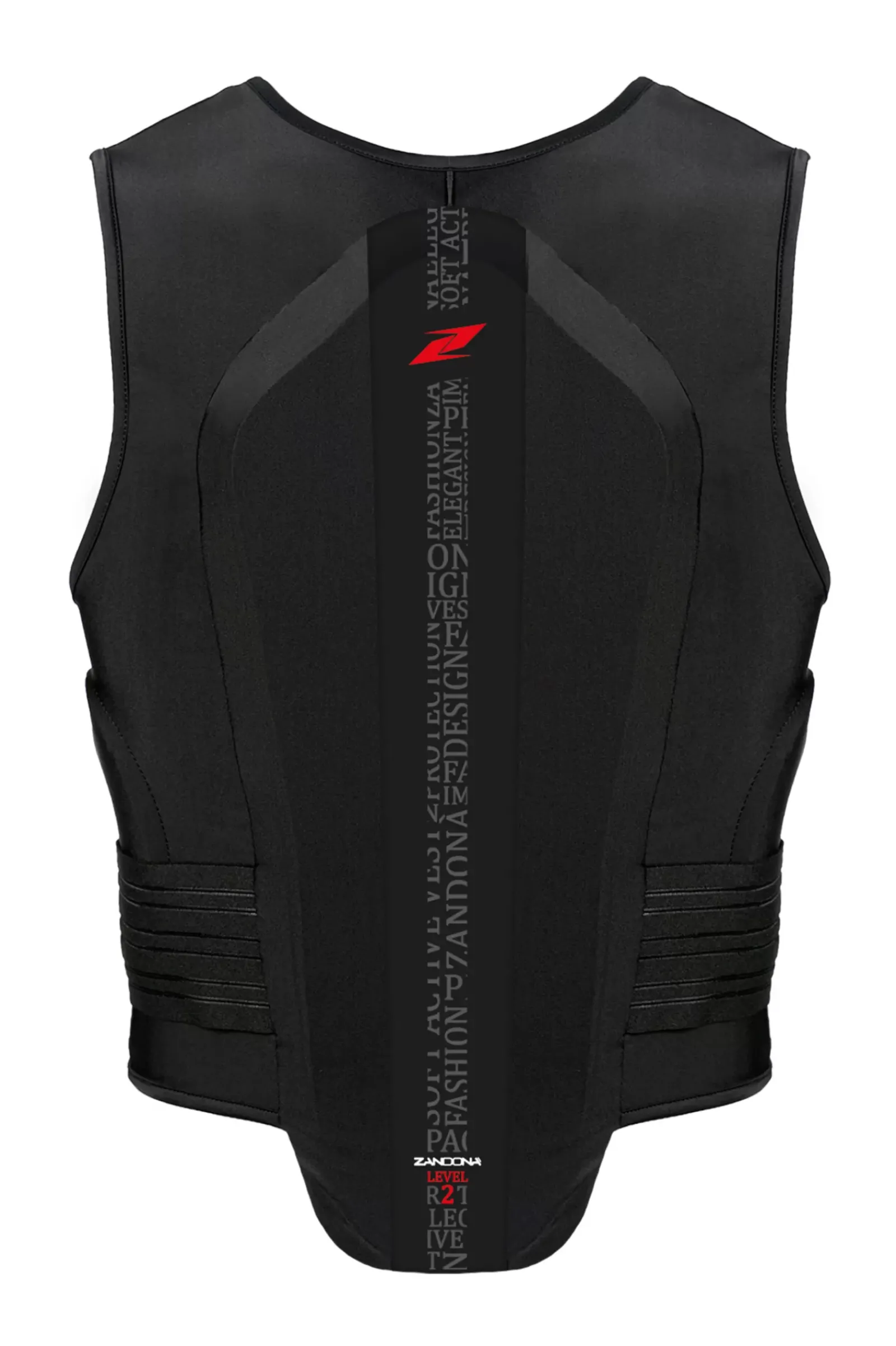 * Triton Galaxy Ratsastuskypara